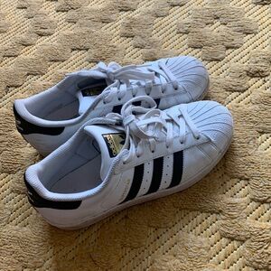 Adidas shoes